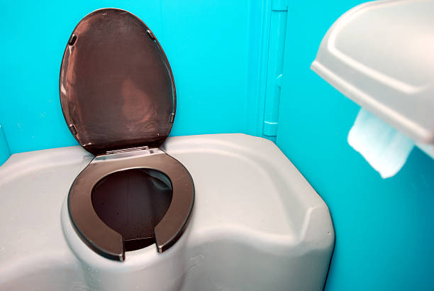 Best Porta potty delivery and setup  in Pickens, MS