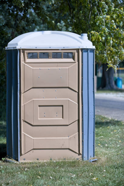 Best Local porta potty services  in Pickens, MS