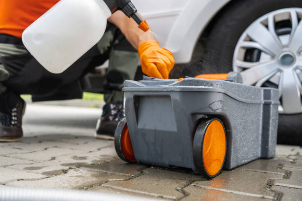 Best Portable sink rental  in Pickens, MS